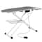 Reliable The Board Premium Vacuum and Up-Air Pressing Ironing Board #500VB